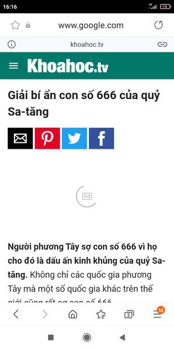 Screenshot_2021-07-31-16-16-32-916_com.sec.android.app.sbrowser.jpg
