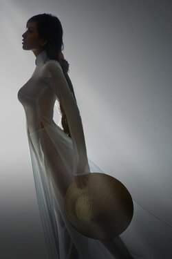 4141_1t861d7jpg.jpg