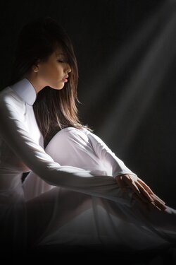 8078_4t96a9djpg.jpg
