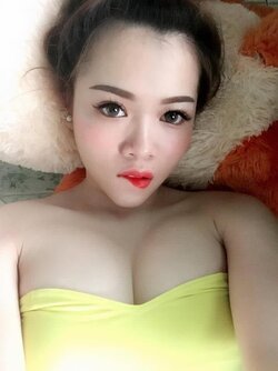 Dinh-Tú-My-nude-leaked-24-1.jpg