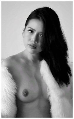 Dinh-Tú-My-nude-leaked-10-1.jpg