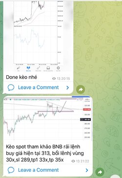 bnb1.jpg