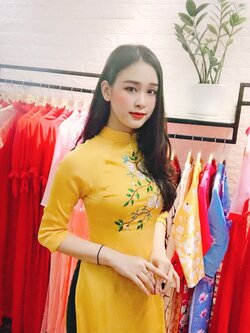 hot-girl-hoa-binh-nguyen-thao-vi-tung-doat-giai-a-khoi-s_006.jpg