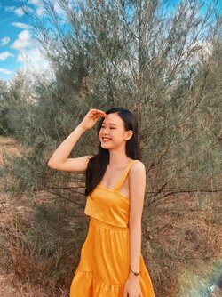 hot-girl-hoa-binh-nguyen-thao-vi-tung-doat-giai-a-khoi-s_004.jpg