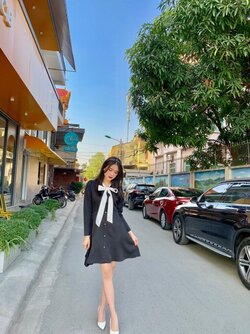 hot-girl-hoa-binh-nguyen-thao-vi-tung-doat-giai-a-khoi-sinh-.jpg
