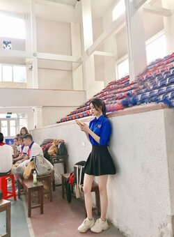 hot-girl-hoa-binh-nguyen-thao-vi-tung-doat-giai-a-khoi-s_013.jpg