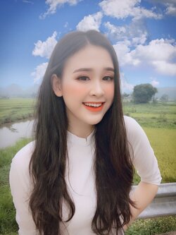hot-girl-hoa-binh-nguyen-thao-vi-tung-doat-giai-a-khoi-s_005.jpg