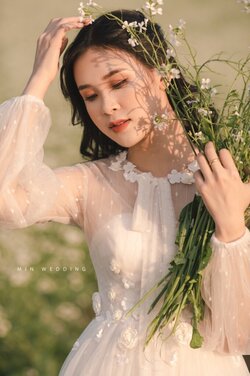 hot-girl-hoa-binh-nguyen-thao-vi-tung-doat-giai-a-khoi-s_011.jpg