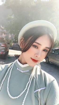 hot-girl-hoa-binh-nguyen-thao-vi-tung-doat-giai-a-khoi-s_010.jpg