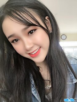 hoa-binh-gai-xinh-nguyen-thao-vi-gay-tiec-nuoi-khi-chi-l_012.jpg