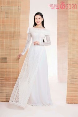 hoa-binh-gai-xinh-nguyen-thao-vi-gay-tiec-nuoi-khi-chi-l_013.jpg