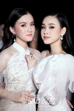 hoa-binh-gai-xinh-nguyen-thao-vi-gay-tiec-nuoi-khi-chi-lot-t.jpg