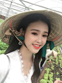 hoa-binh-gai-xinh-nguyen-thao-vi-gay-tiec-nuoi-khi-chi-l_005.jpg