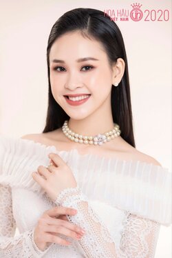 hoa-binh-gai-xinh-nguyen-thao-vi-gay-tiec-nuoi-khi-chi-l_010.jpg