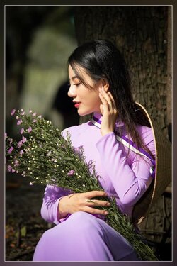 d8bf6a879a7e59fefc21b2c5aad87212.jpg