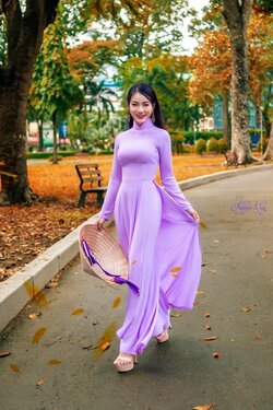 0bc2bc1329ba9f31490ad4d4d79b3b40.jpg