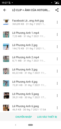 Screenshot_2021-07-31-19-27-00.png