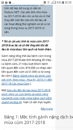 Screenshot_20210731-203948.png