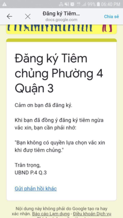 1627739367388.png