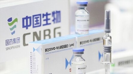 Vaccine-Sinopharm.jpg