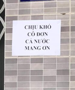 4C012879-83A6-43B7-B931-C3C5AF64A372.jpeg