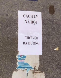 FD04DD57-D520-48AD-ABCA-A6AD089D92AA.jpeg