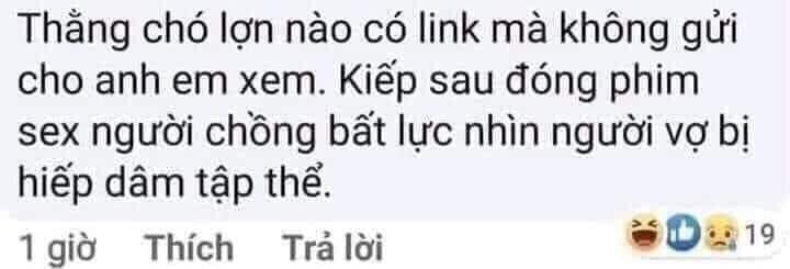 5DEE5586-CB3B-4329-960C-4D79C4999DF7.jpeg