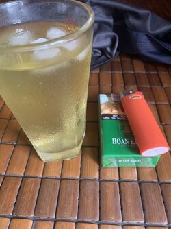 48536BA1-A897-4E4A-A1AC-BBCE50877069.jpeg