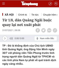 Screenshot_20210801-000542.jpg