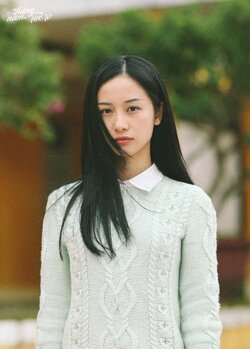 tieu-su-su-nghiep-va-cuoc-doi-cua-jun-vu-3fa2005f.jpg
