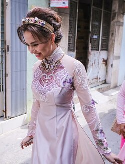 1443931943-1.jpg