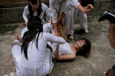diep5-1510816886-width650height433.jpg