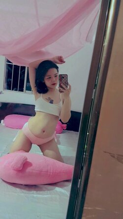 28A560A6-9E75-42DF-A9AD-4D08F2376B80.jpeg