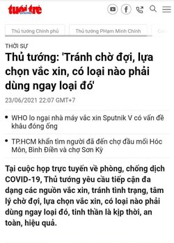FB_IMG_1627777701162.jpg