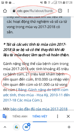 20210801_072912.png