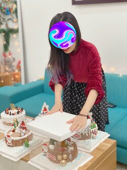 IMG_20210801_084232.jpg