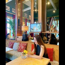 2826D7CA-4465-4E81-A4E1-7428C3C781A8.jpeg