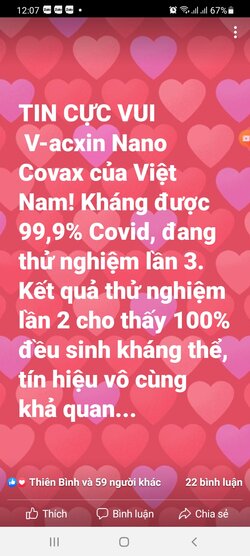 Screenshot_20210801-120708_Facebook.jpg