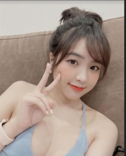 1627795137330.png