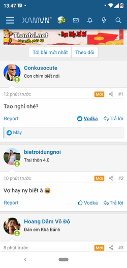 Screenshot_20210801-134800.png