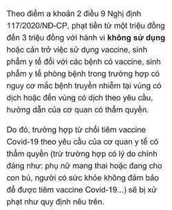 C43C416E-2648-4EEF-9A89-27EB3F495D6B.jpeg