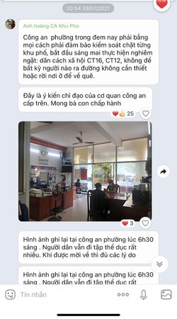 AE0F5AF5-DBAC-4D93-939E-B4C780C3E346.jpeg