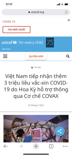 FB28CA1E-7B08-4D85-9D0A-0A1F7FD1C2E1.png
