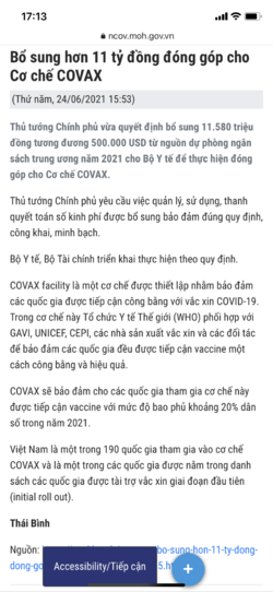D77A35EE-CFA5-4746-B686-45A05B0C07A4.png