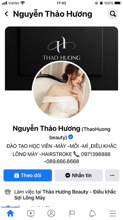 B053A10D-5082-47A1-91EA-65B5DA2BBFA2.png