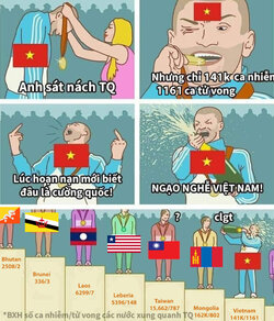 ngạo nghễ.jpeg