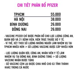 FD463BA1-F742-4EFD-A9D0-F7F07F701356.jpeg