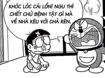 tải xuống.jpeg