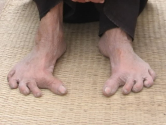1627829304324.png