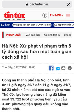 545EC6CF-17F5-4A3F-83D6-07605469C2F8.jpeg